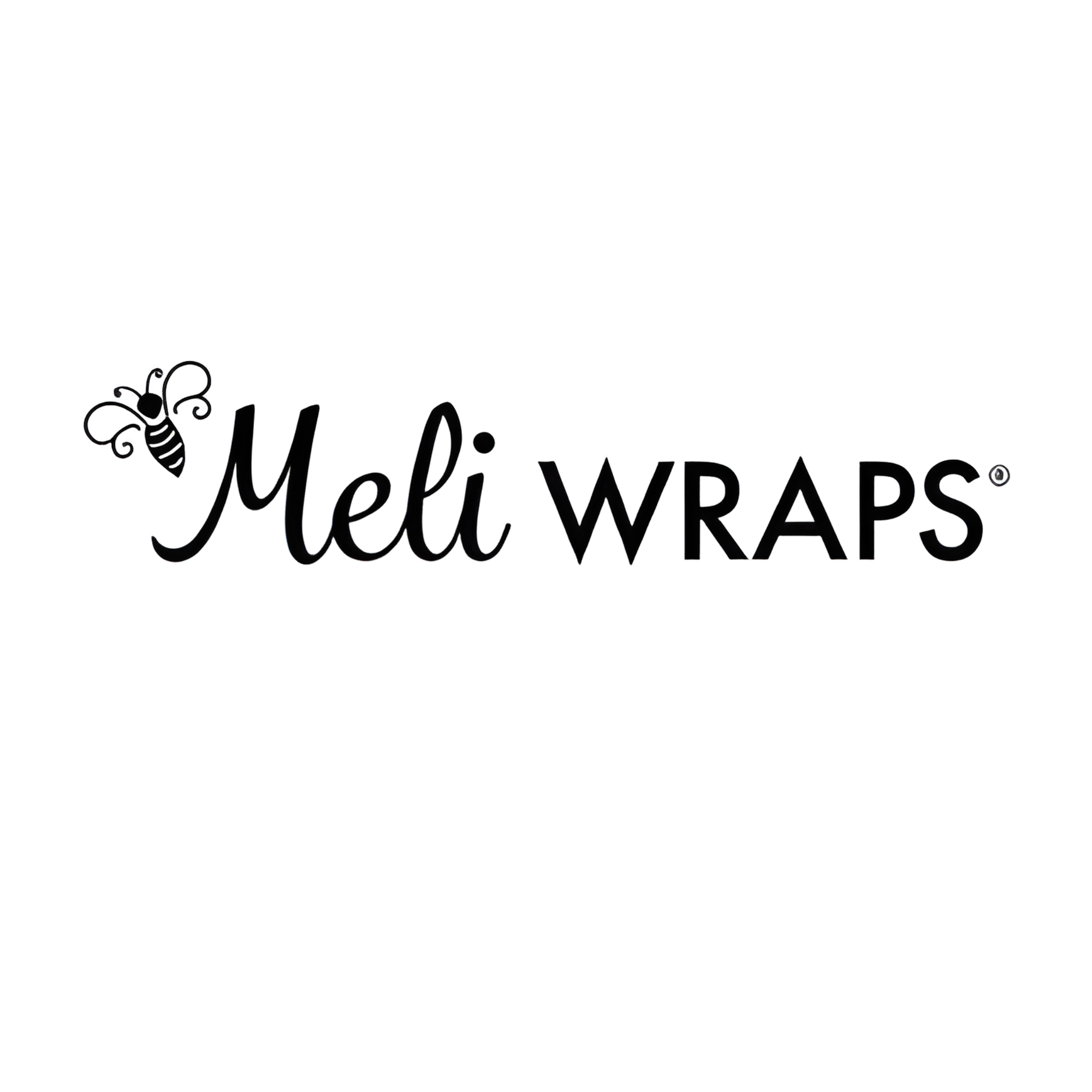 Meli Wraps