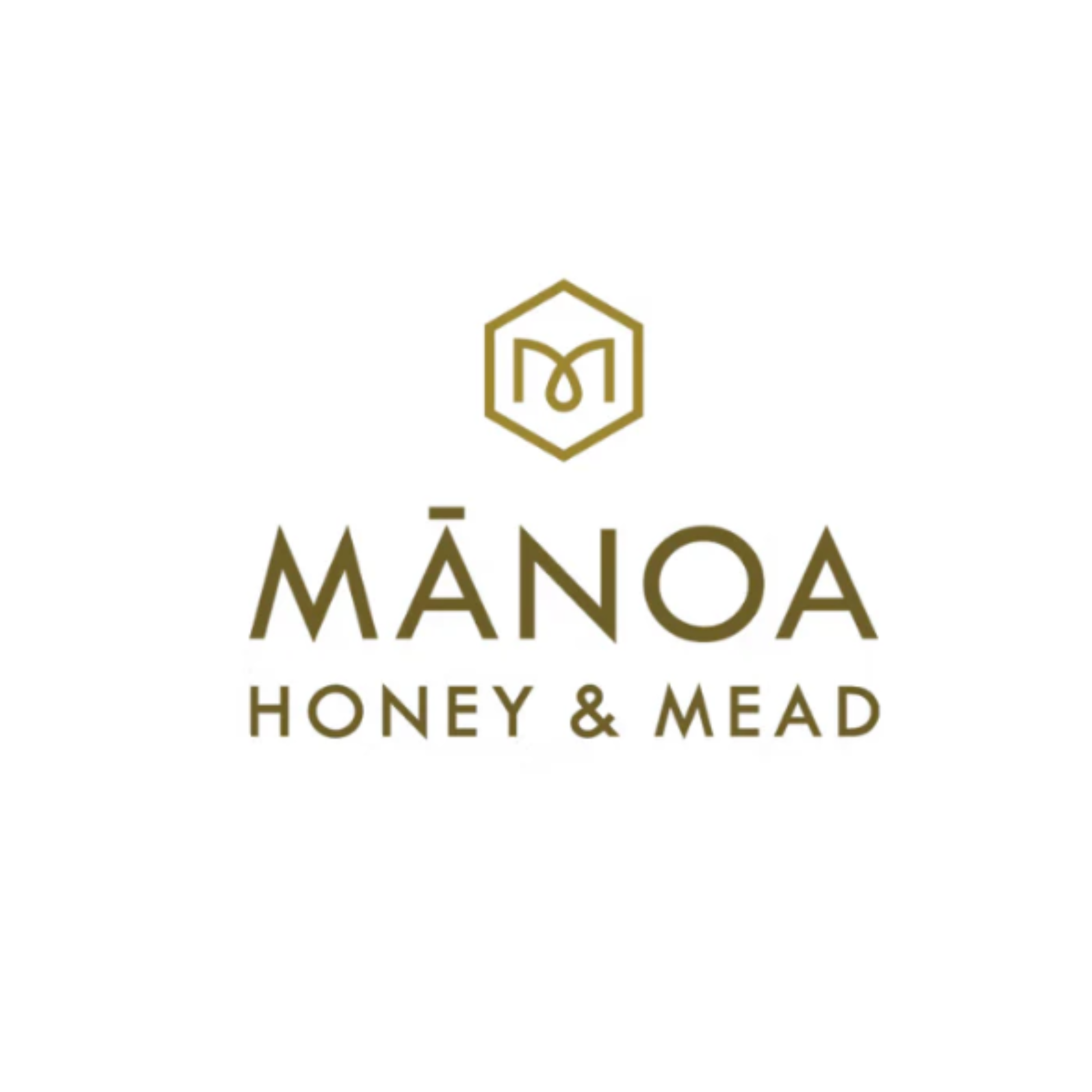 Manoa Honey and Mead