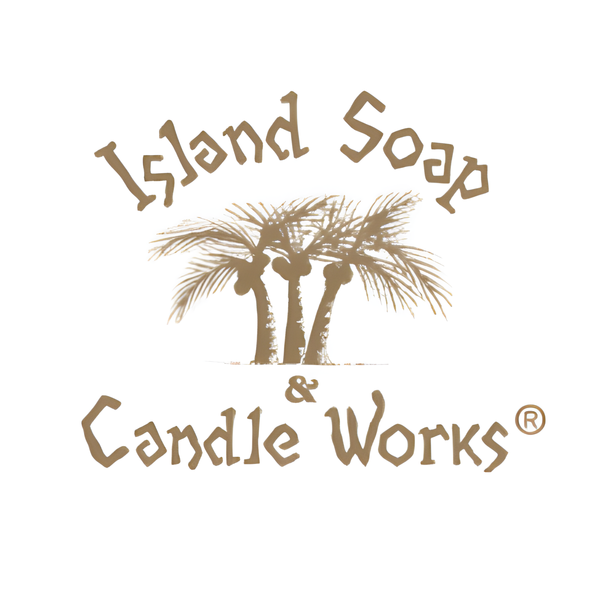 Island Soap and Candle Works