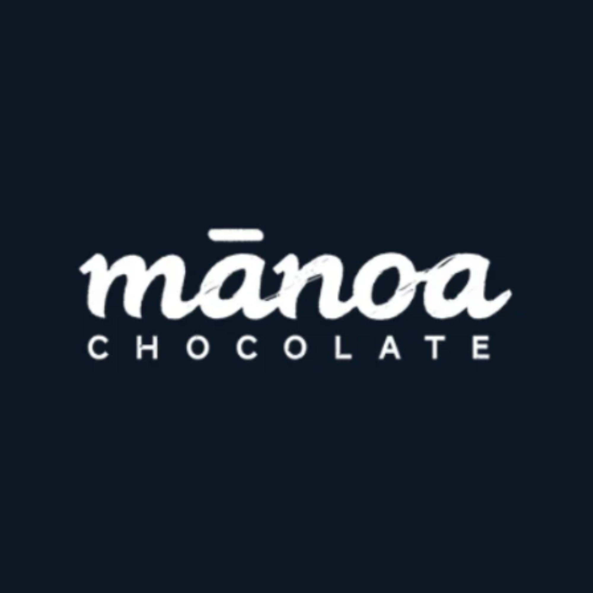 Manao Chocolate