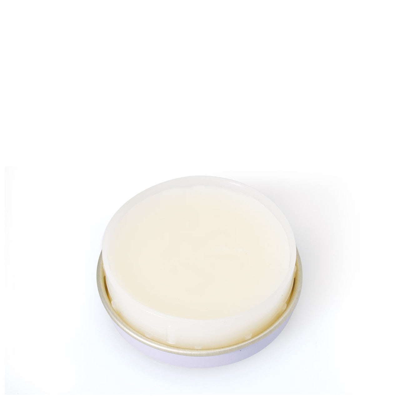 Kauai Kiss Lip Balm Tin (Mango, Banana, Coconut)