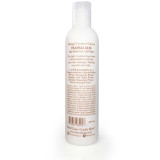 Mango Coconut Guava- 8.5 oz. Botanical Lotion