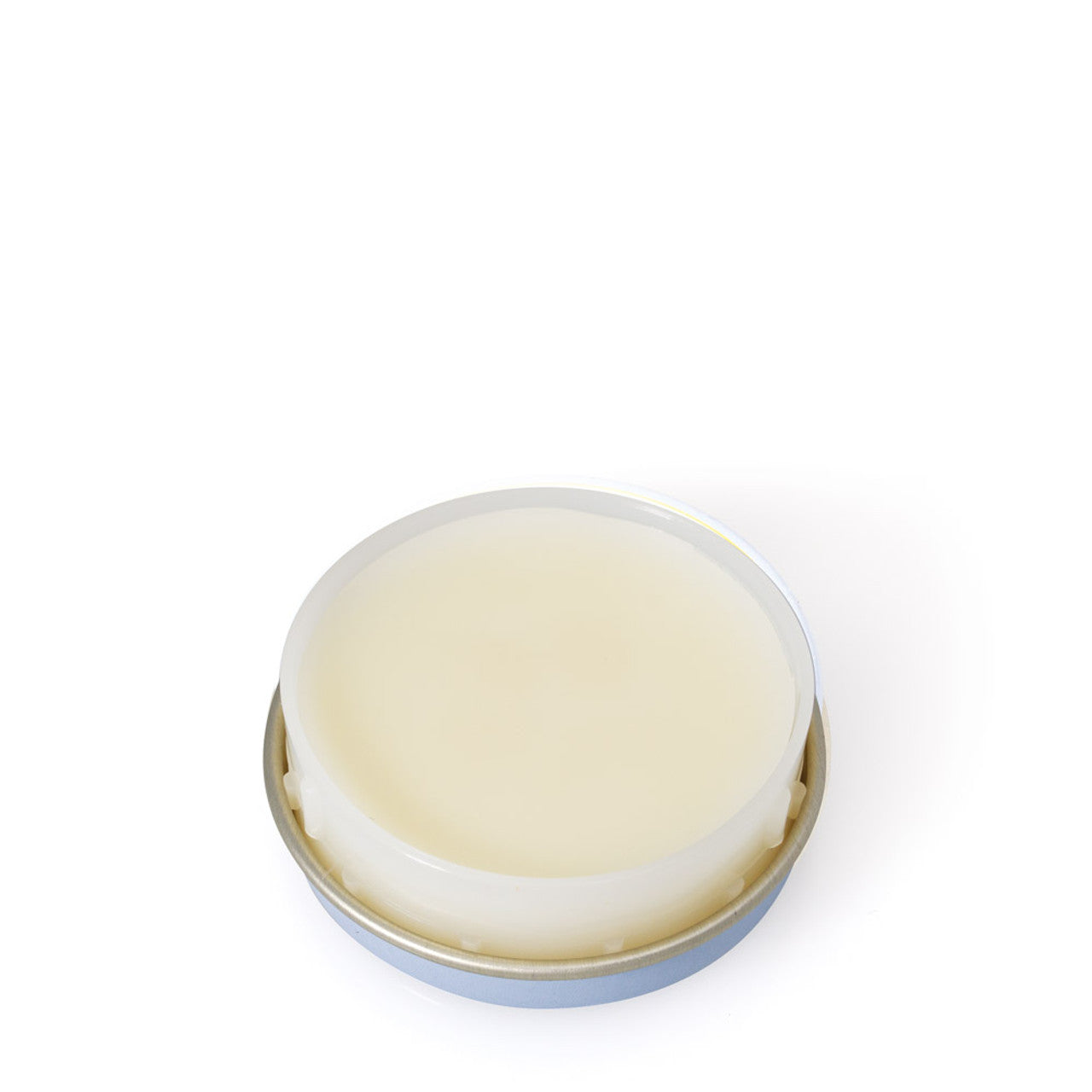 Tropical Lip Balm Tin Sample Pack