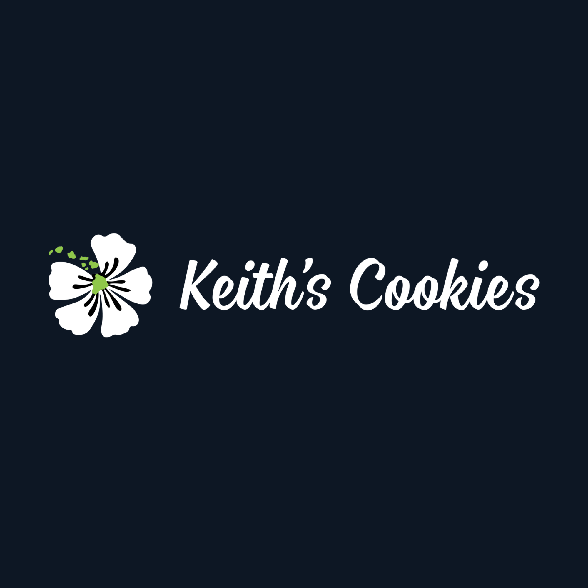 Keith's Cookies