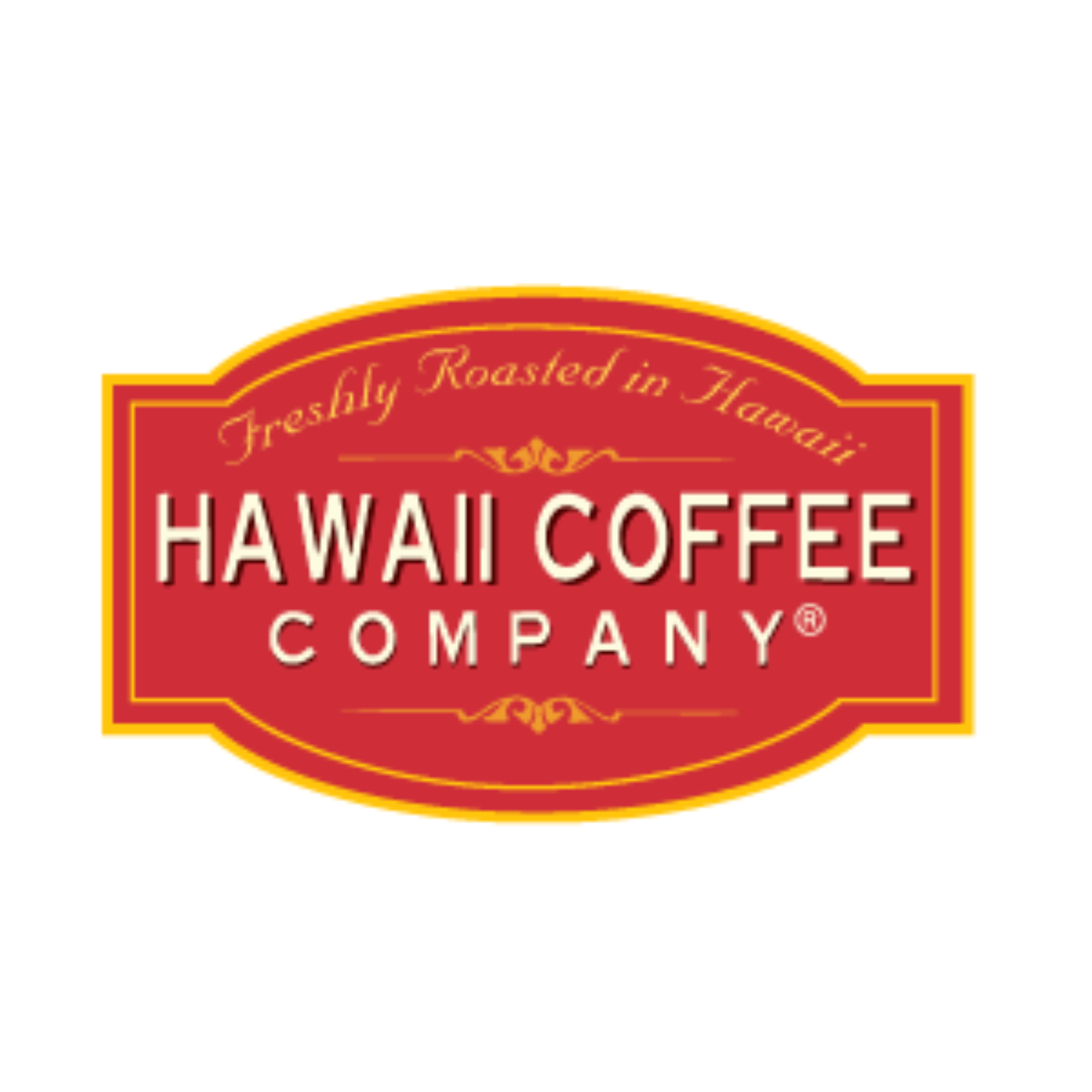 Hawaii Coffee Company