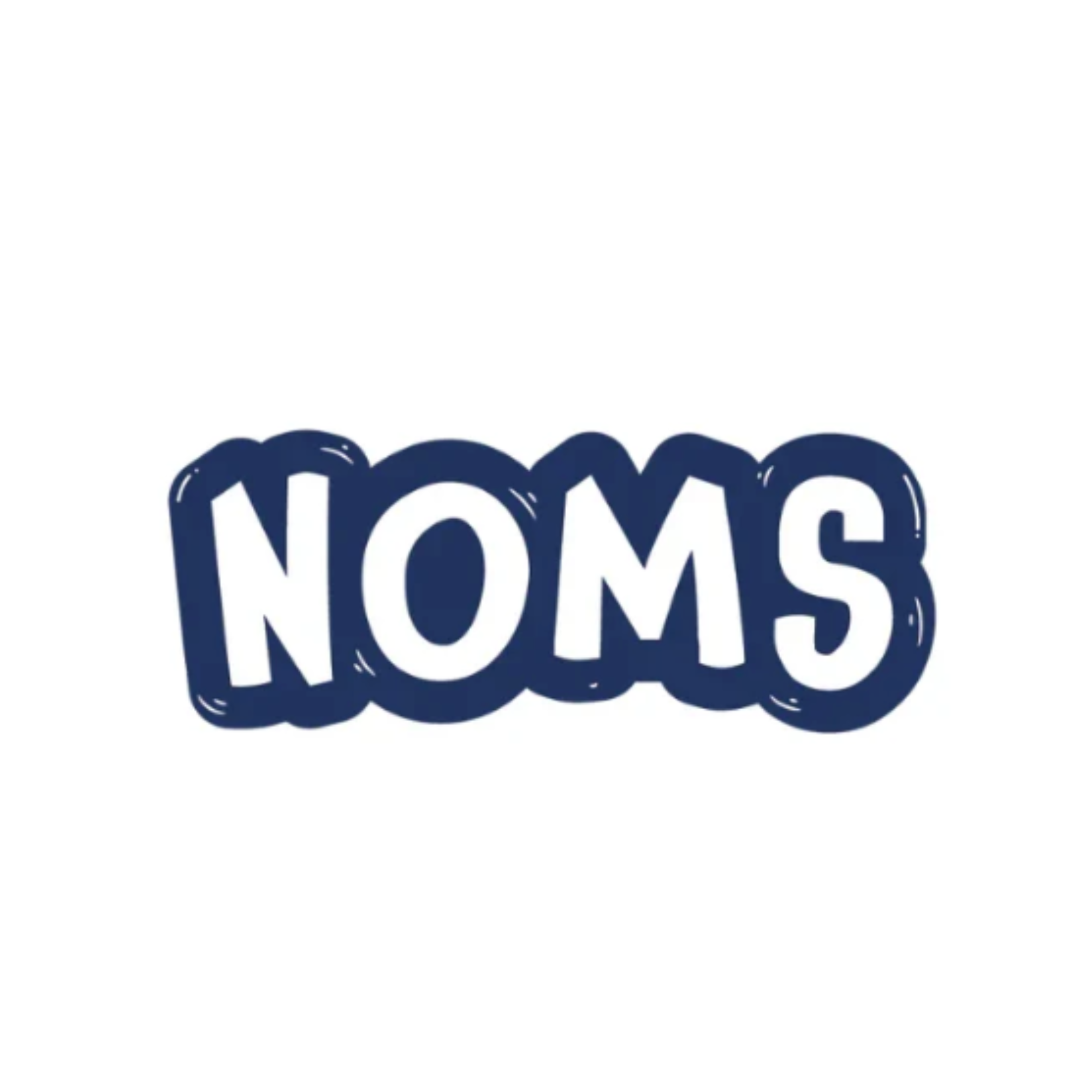 Noms Candies