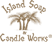 Island Soap and Candle Works