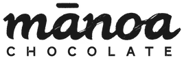 Manao Chocolate