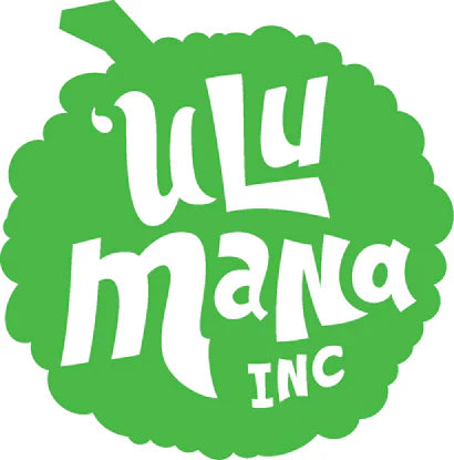 Ulu Mana Inc