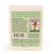 Happy Dog Soap