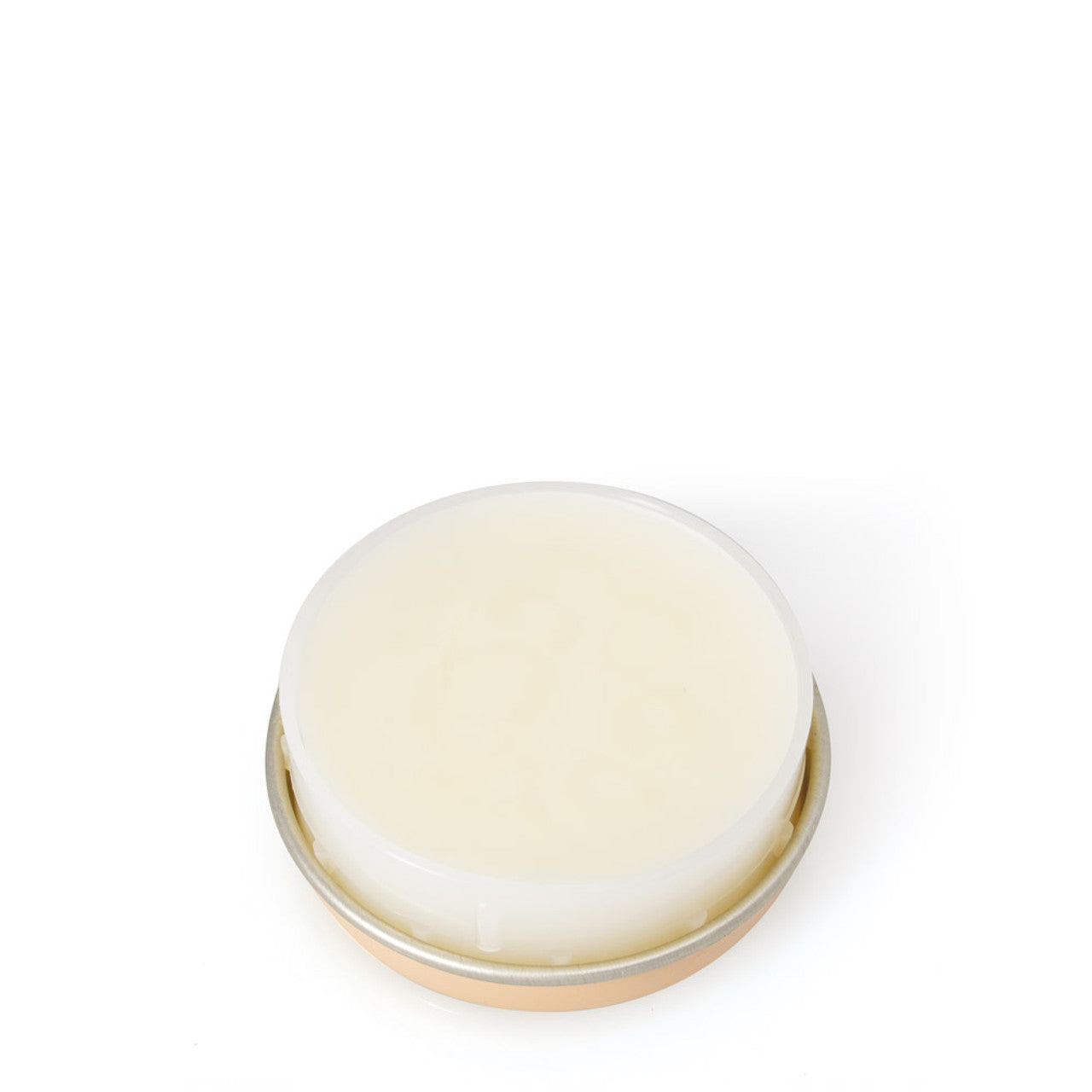 Hawaiian Sunrise Lip Balm Tin
