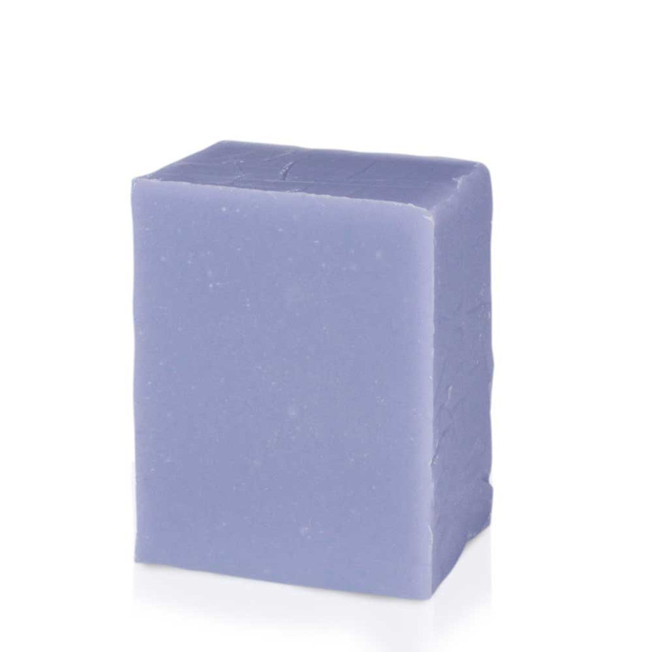 Aloha Lavender Soap