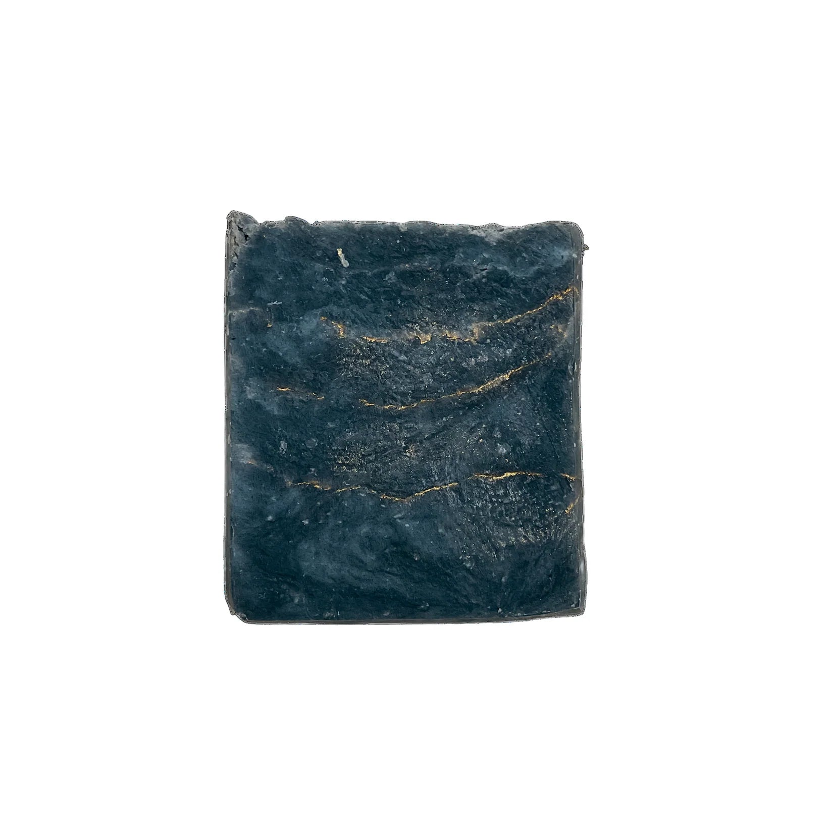 Artisan Soap + Hair Set