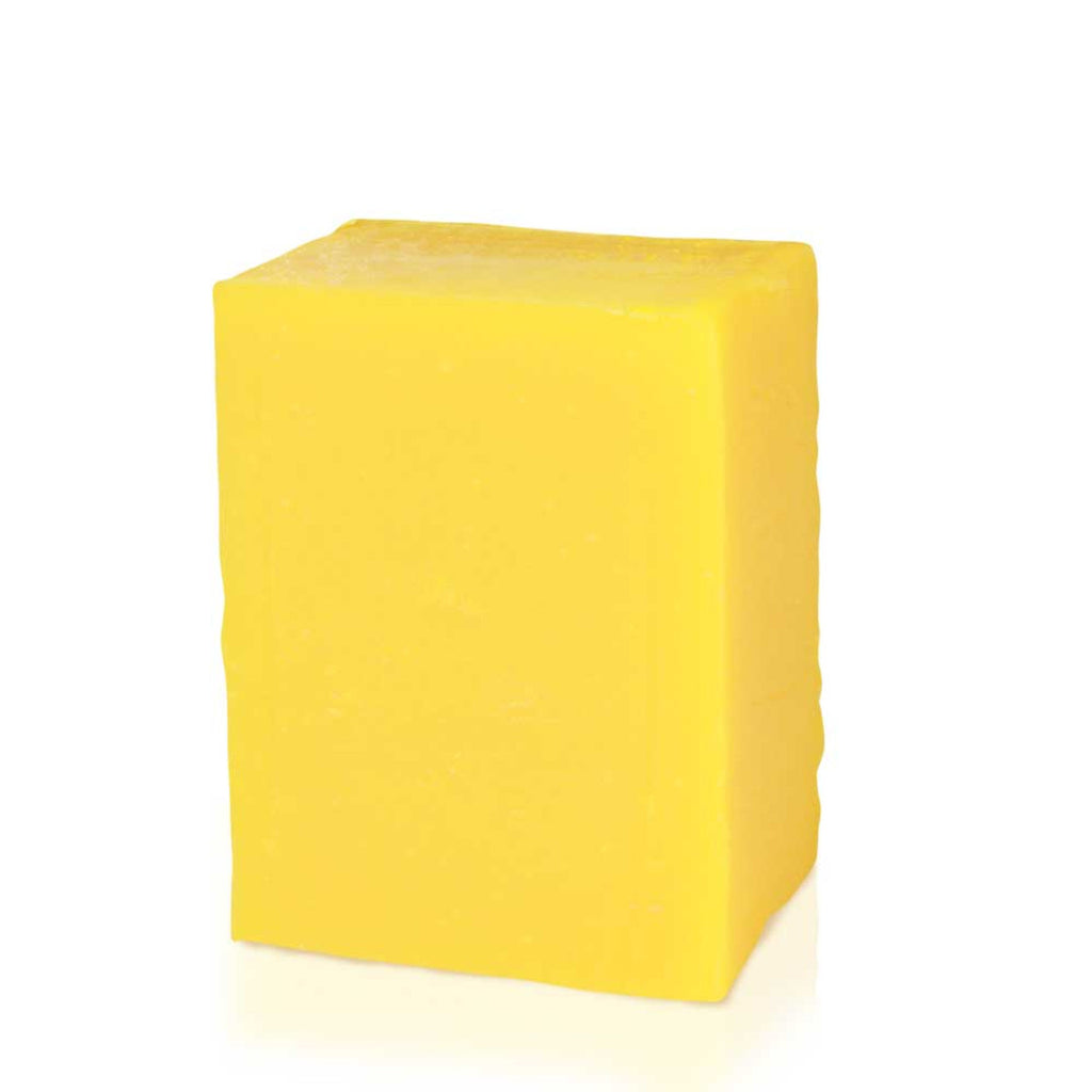 Hala Pineapple Soap