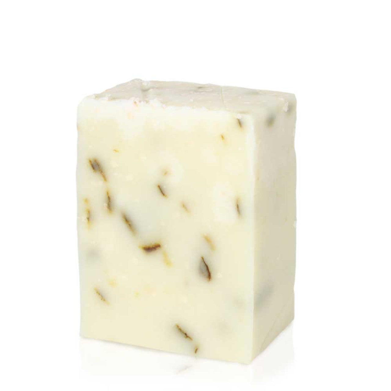 Hawaiian Sea Soap