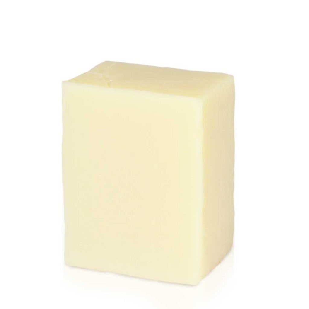 Hikiki'i Relaxation Soap