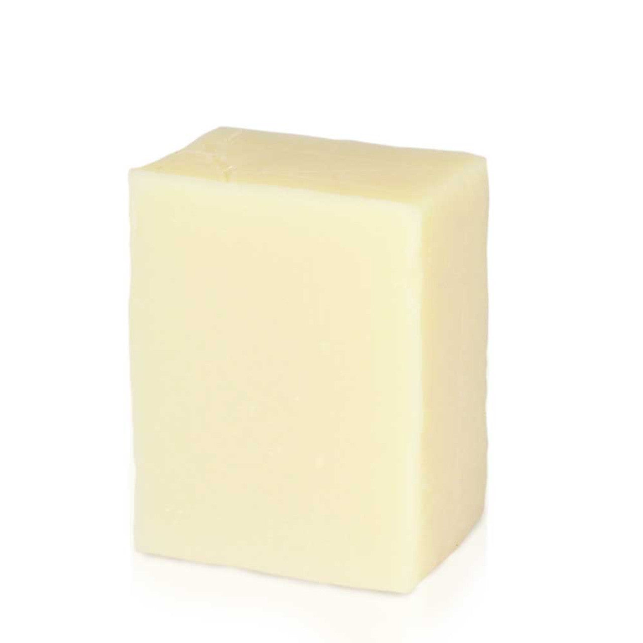 Hikiki'i Relaxation Soap