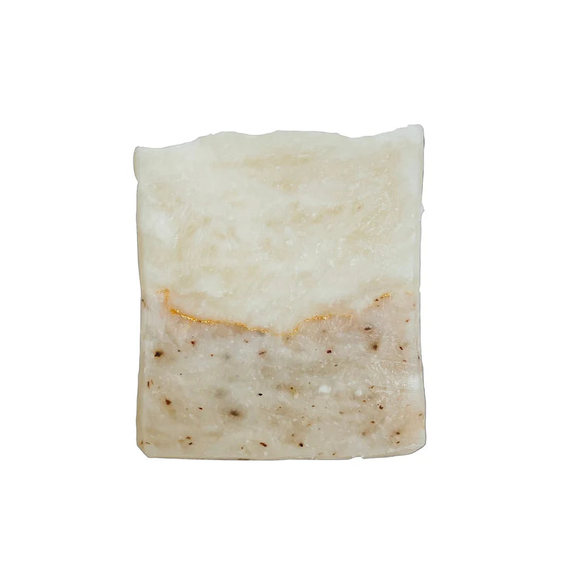 Tiaré Gardenia Handmade Hawaiian Artisan Soap Bars