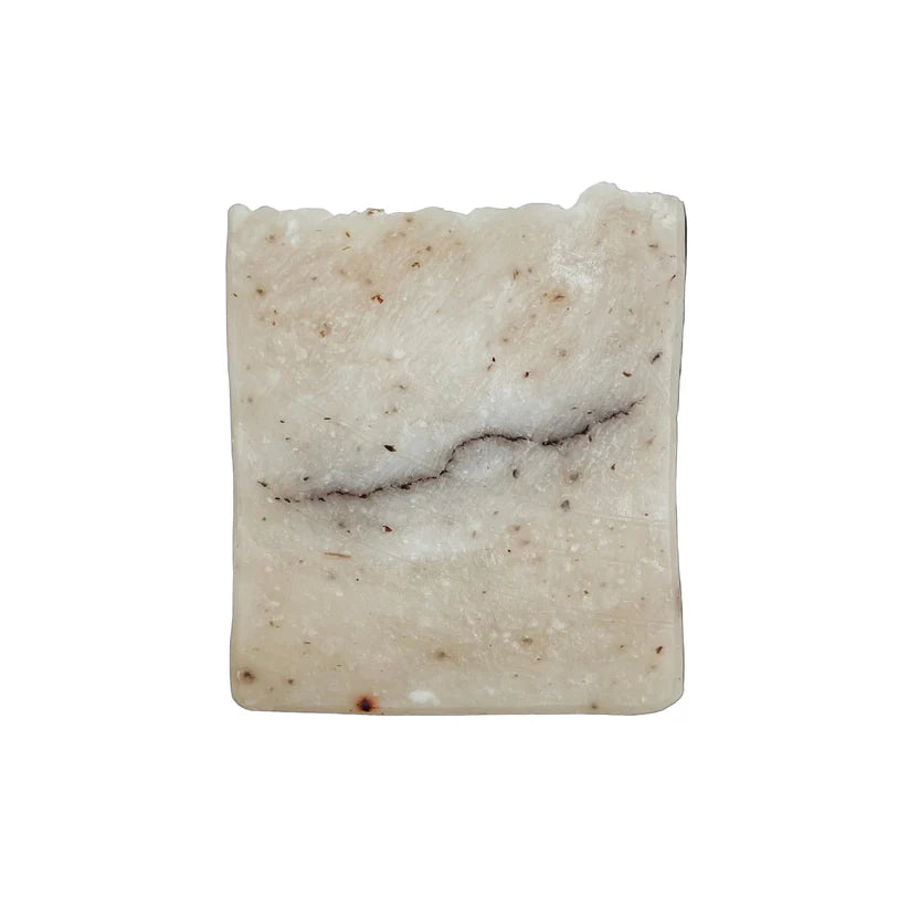 Tahitian Vanilla Handmade Hawaiian Artisan Soap Bars