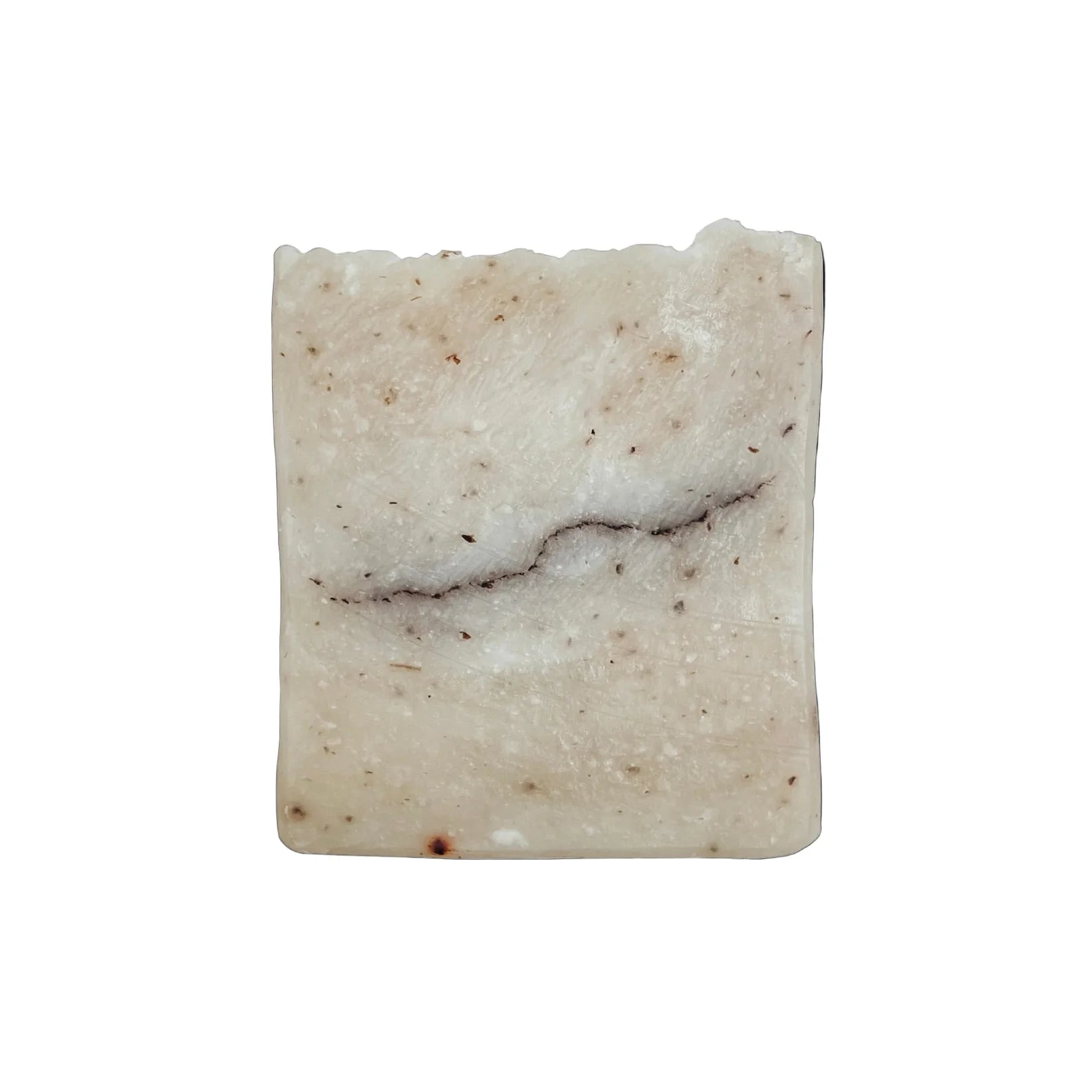 Artisan Soap + Hair Set