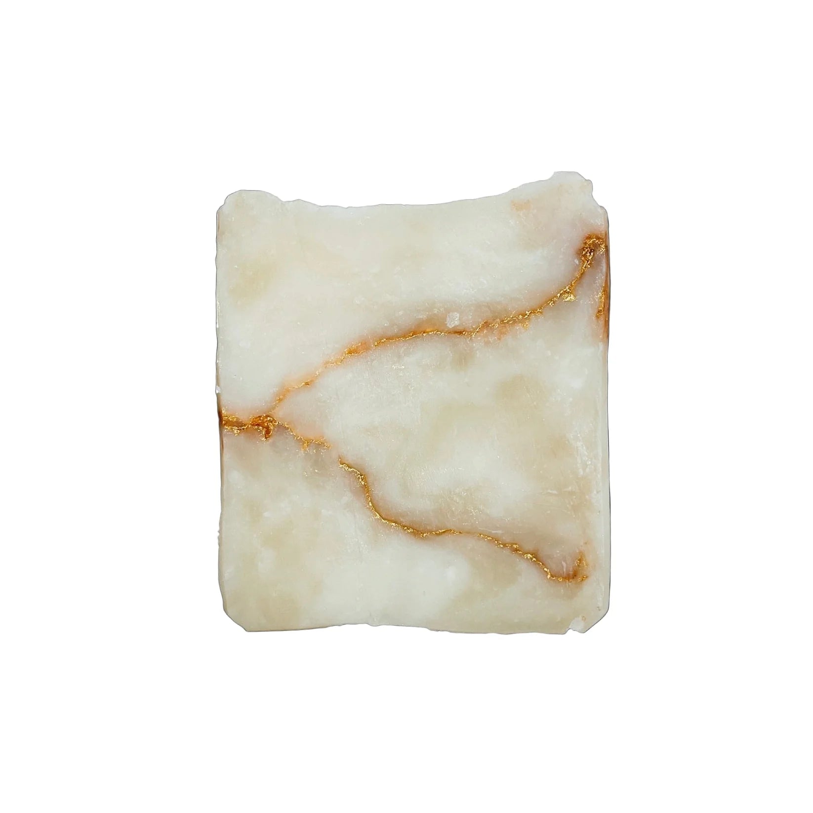 Honey + Pikake Jasmine Handmade Hawaiian Artisan Soap Bars