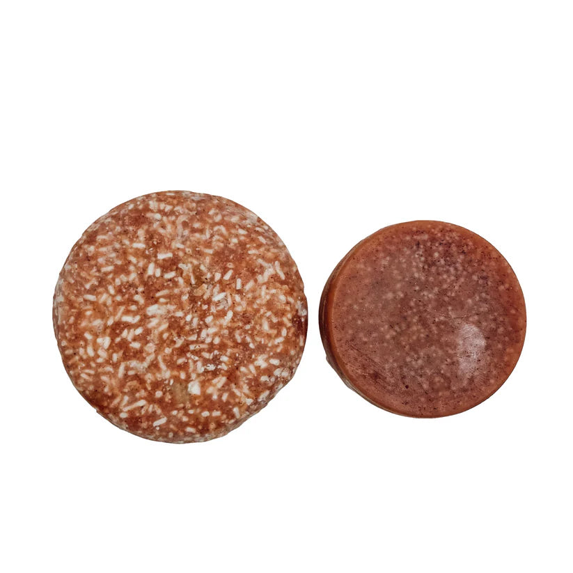 Hanalei Hibiscus Shampoo + Conditioner Set