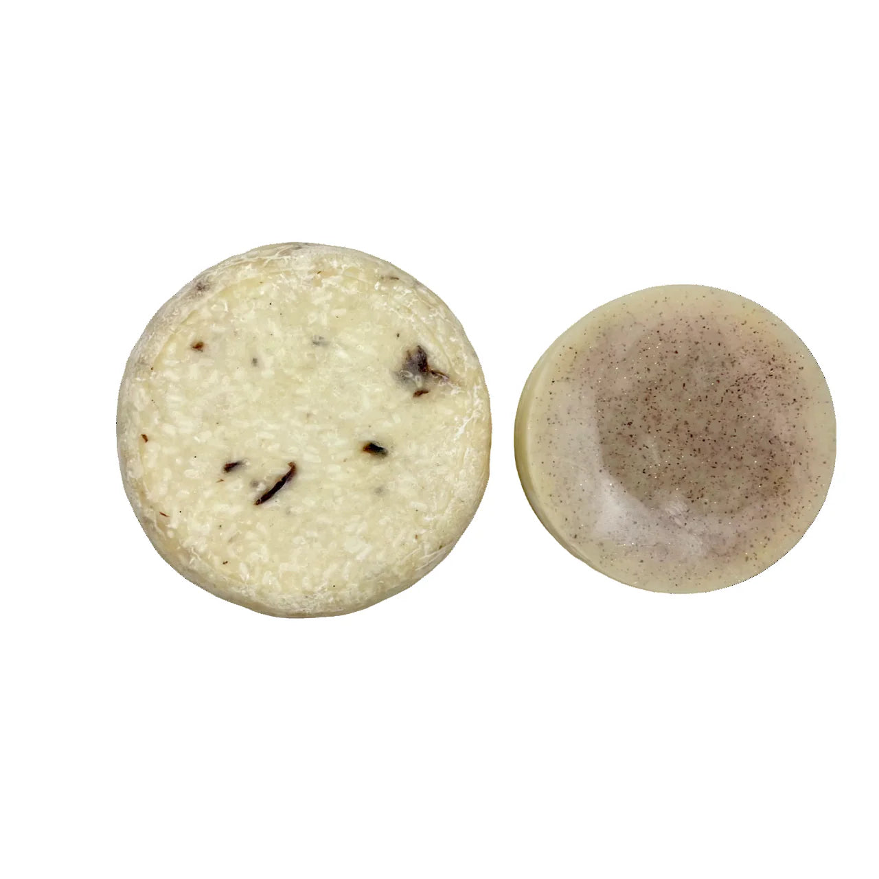 Tiaré Gardenia Shampoo + Conditioner Set