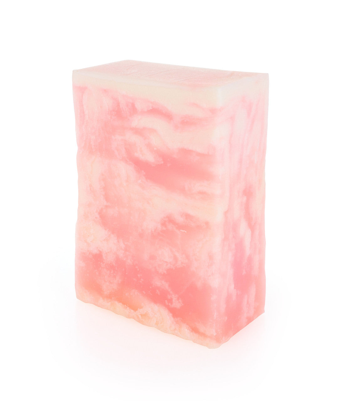 Island Passion Shea Butter Soap