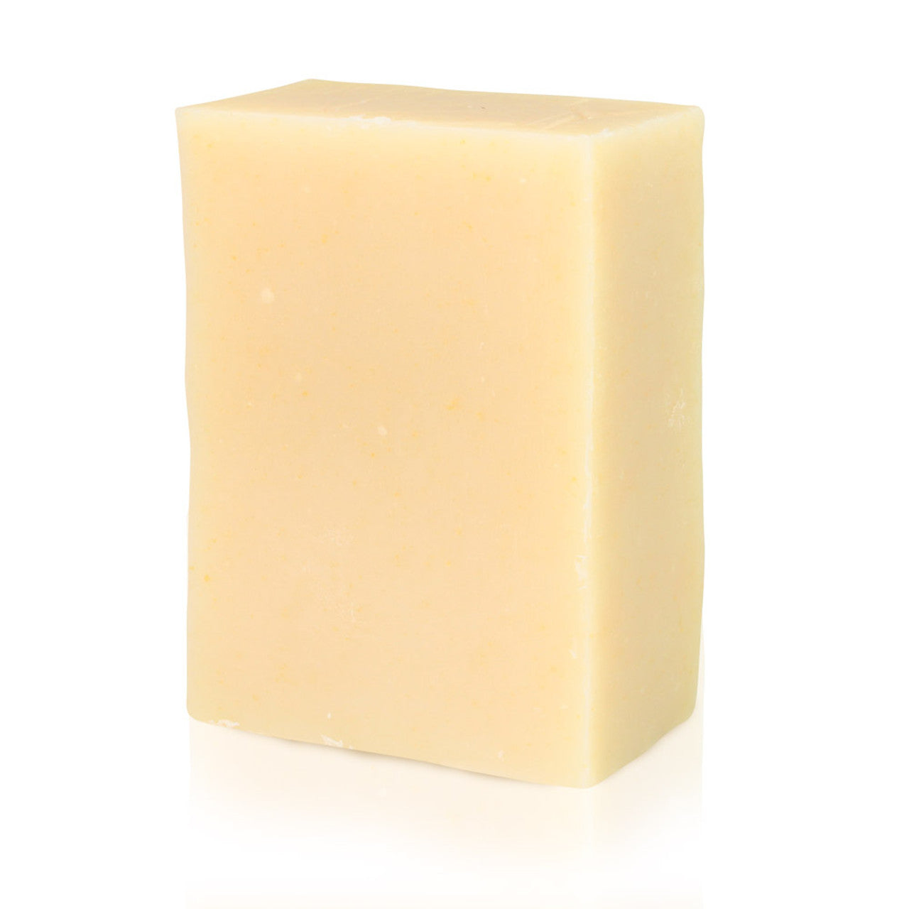 Kao Goat Milk Bar