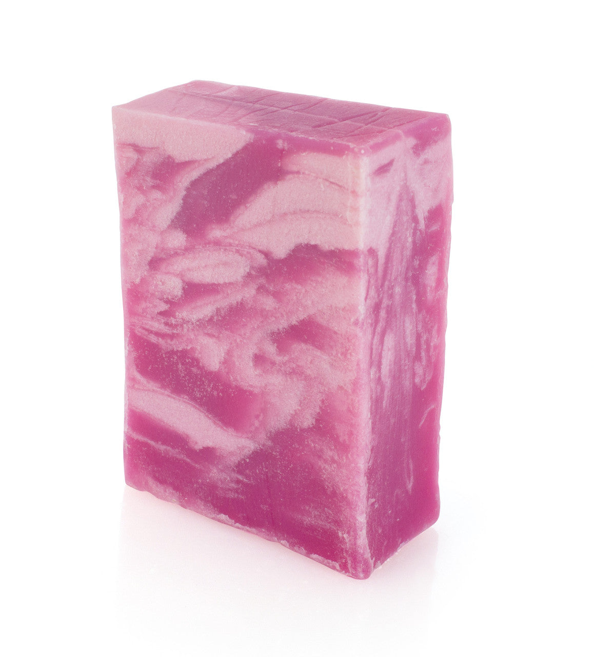 Kauai Kiss Soap