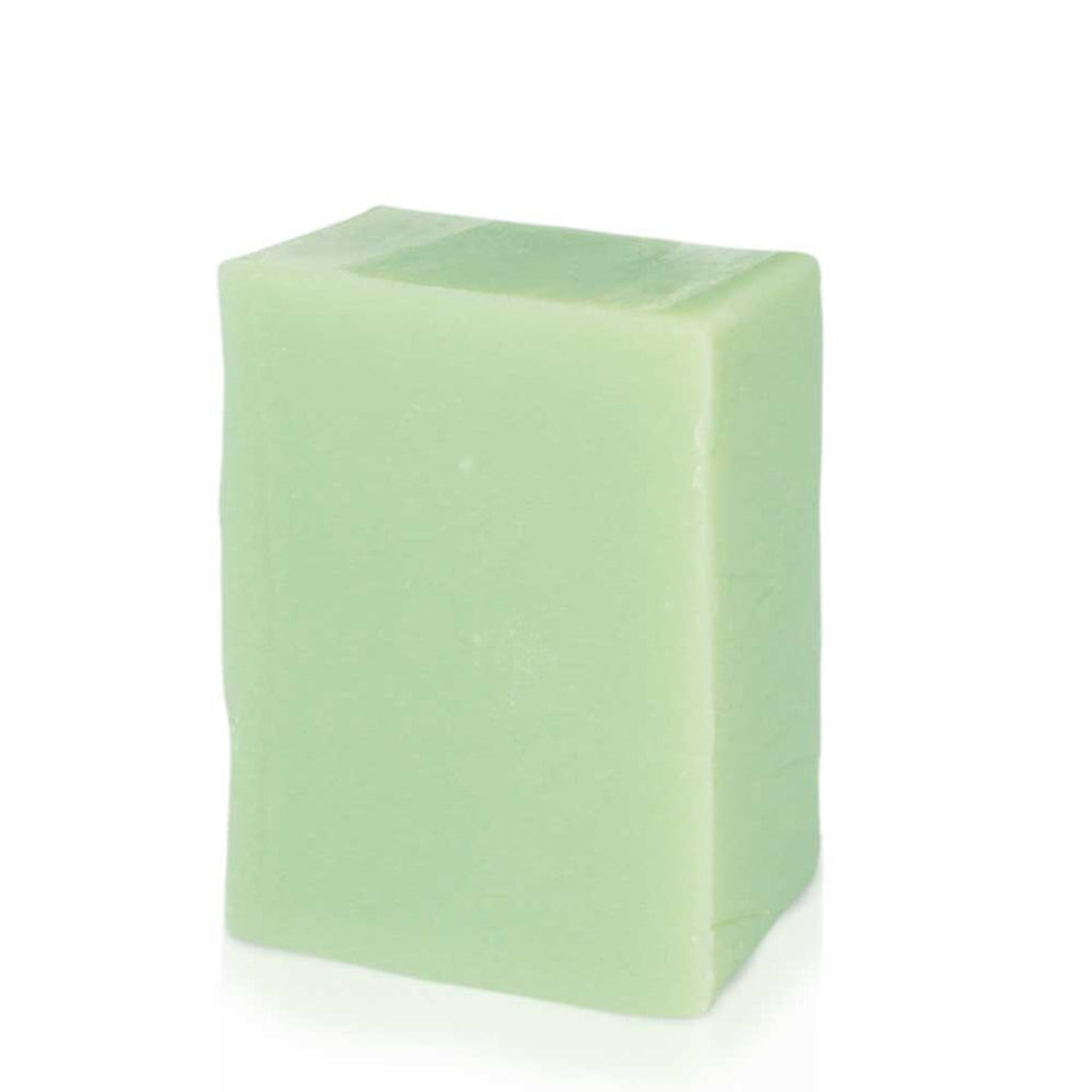 Makai Morning Mint Soap
