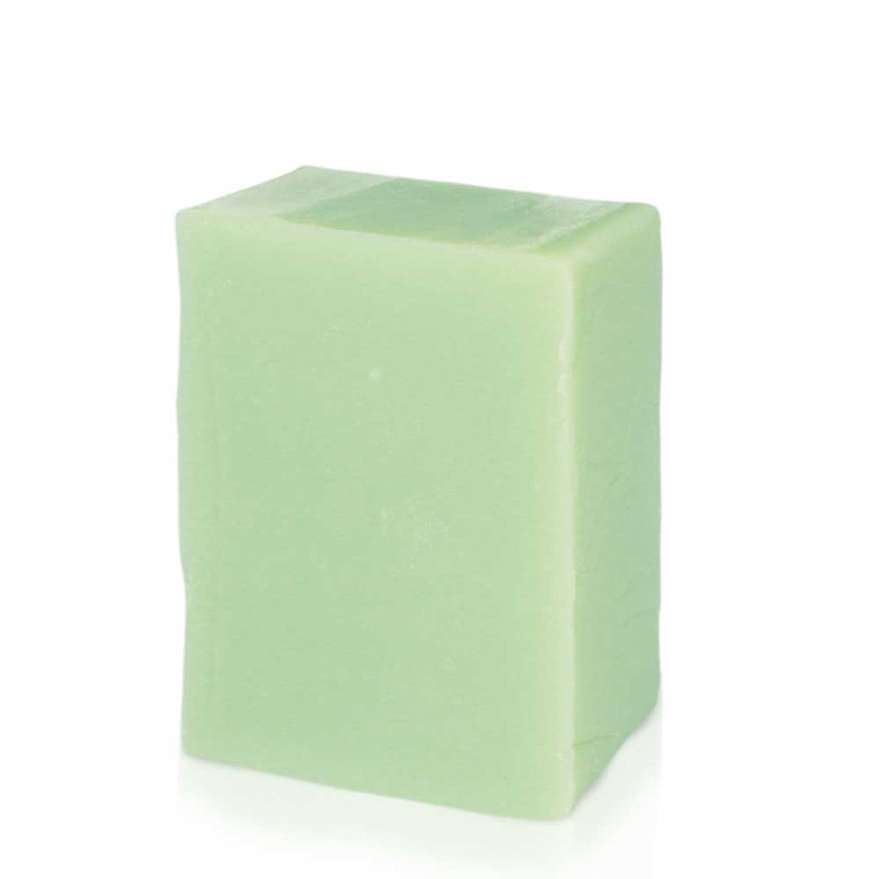 Makai Morning Mint Soap
