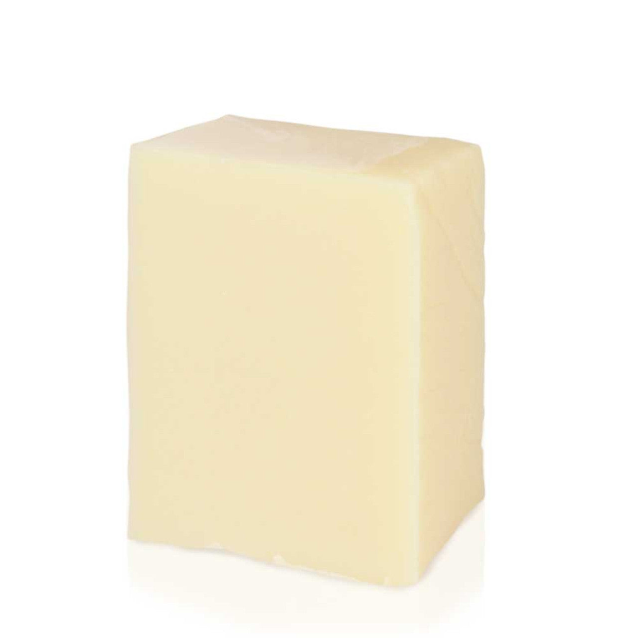 Mauka Cedar Sandalwood Soap