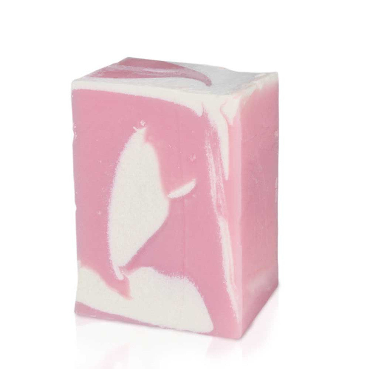 Melia Plumeria Soap