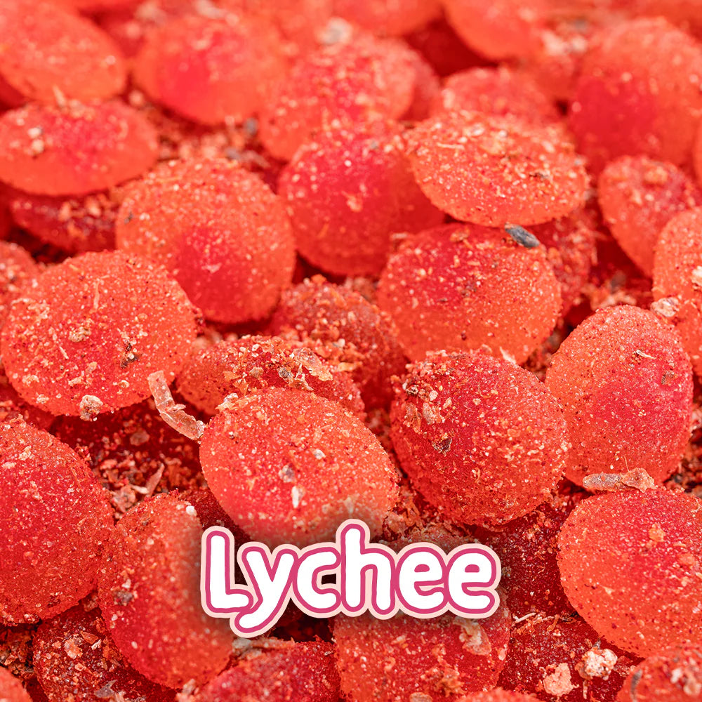 Noms Lychee