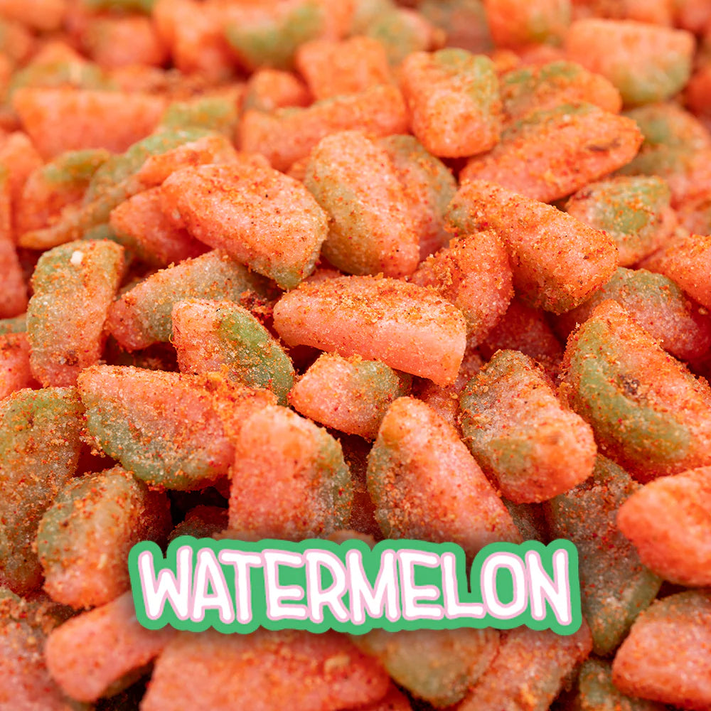 Noms Watermelon