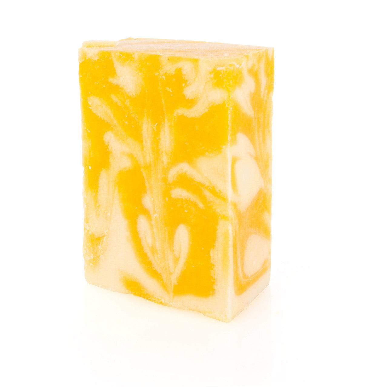 Pineapple Paradise Soap