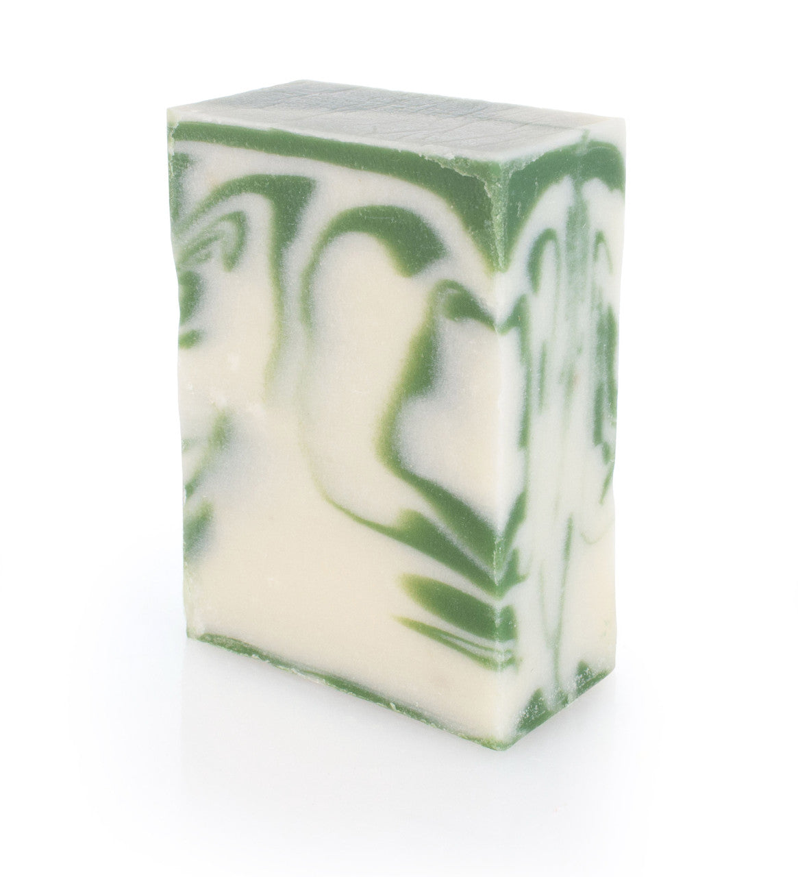 Surfer's Salve Soap