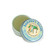 Surfer's Salve Travel Tin