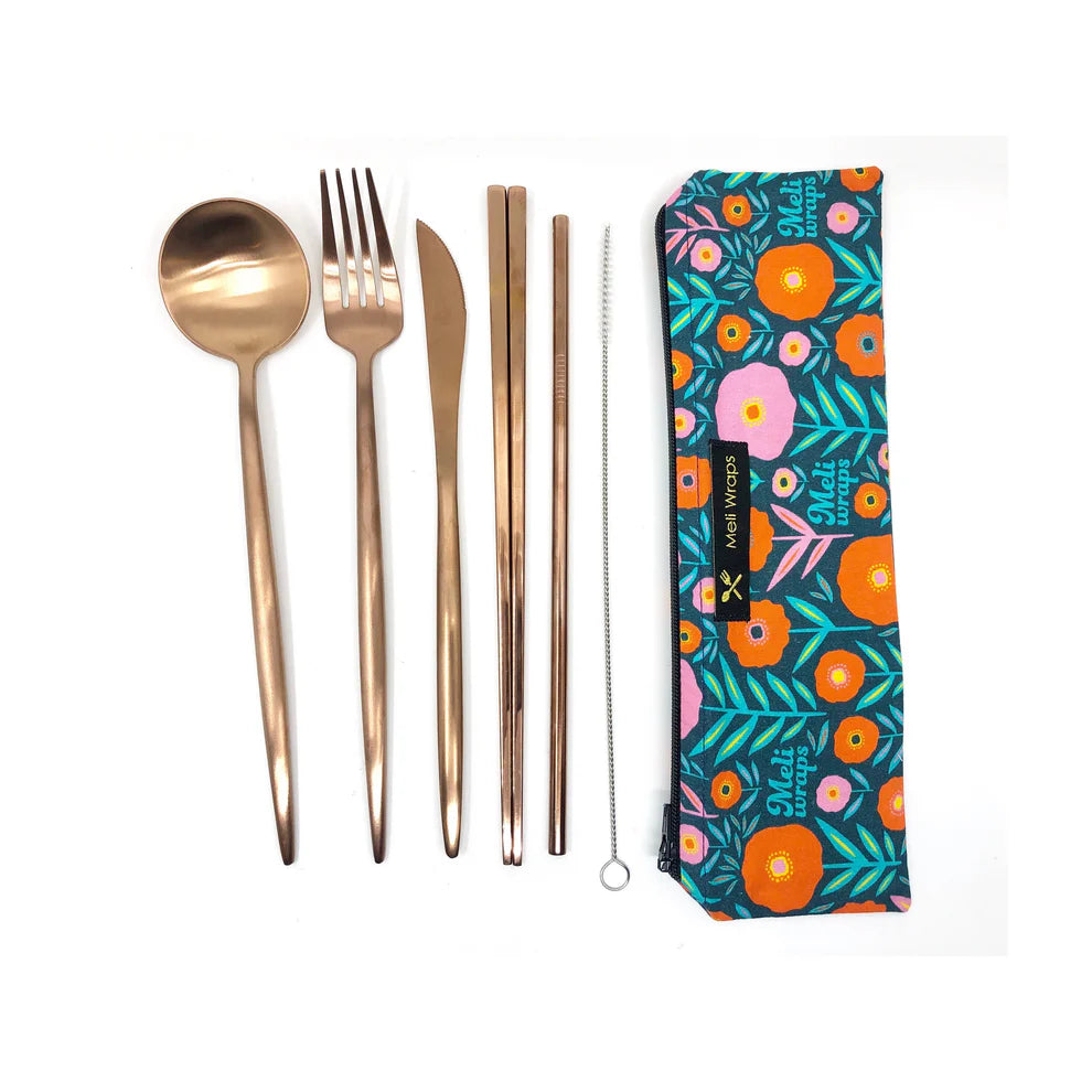 Travel Eco Packs