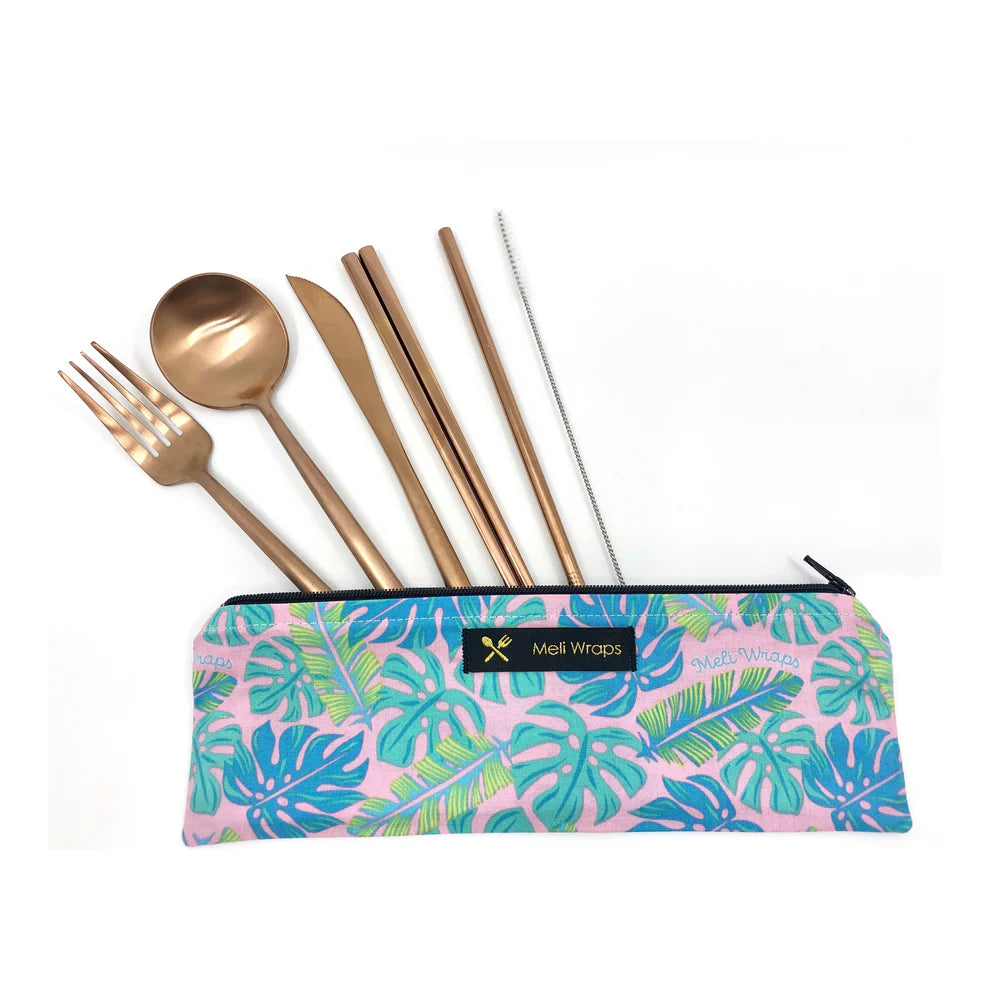 Travel Eco Packs