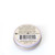 Tropical Lip Balm Tin Sample Pack