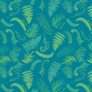 Kitchen Towels Sets (set includes 2 towels)