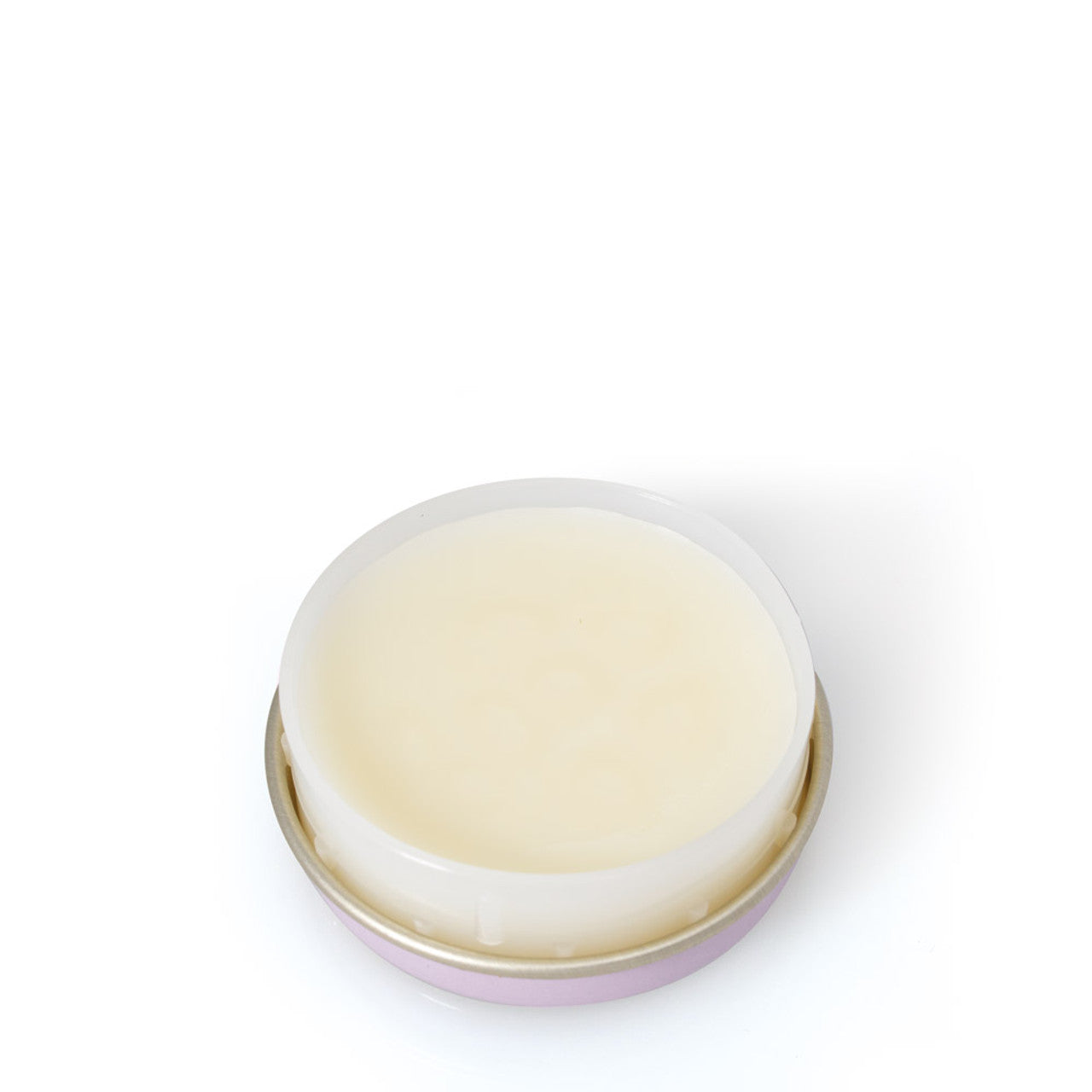 Island Passion Lip Balm Tin