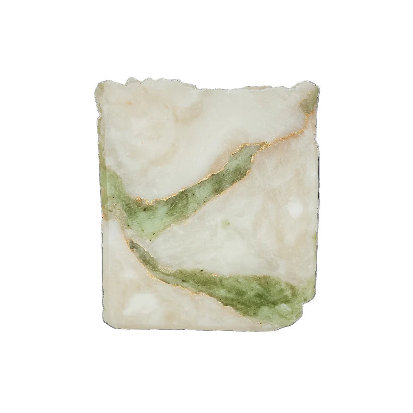 Pakalana Handmade Hawaiian Artisan Soap Bars