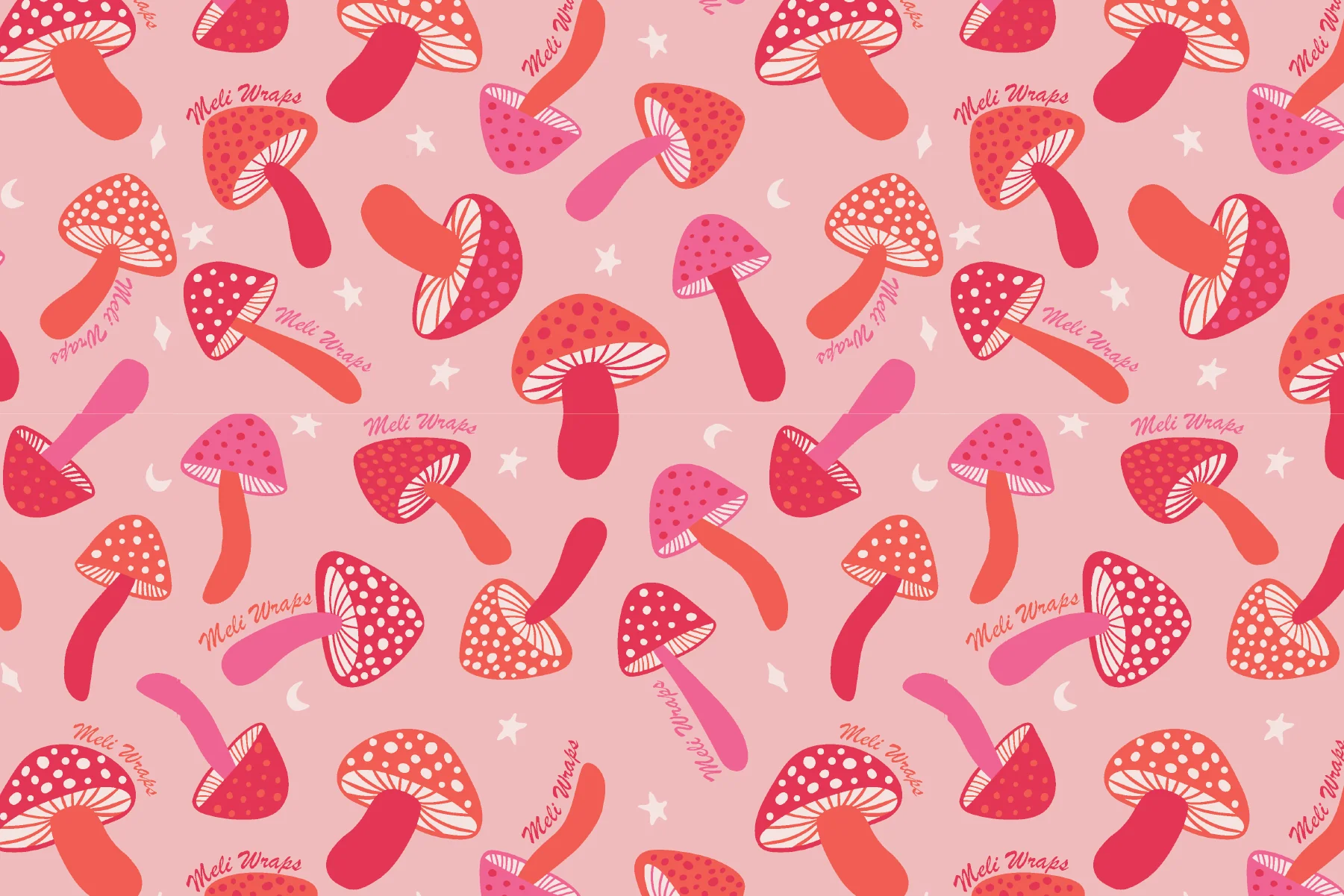 Beeswax Food Wraps