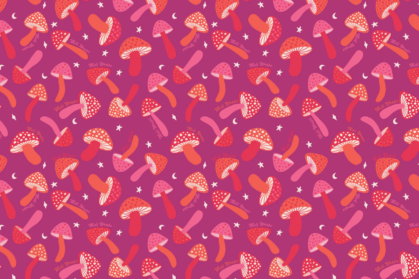 Beeswax Food Wraps