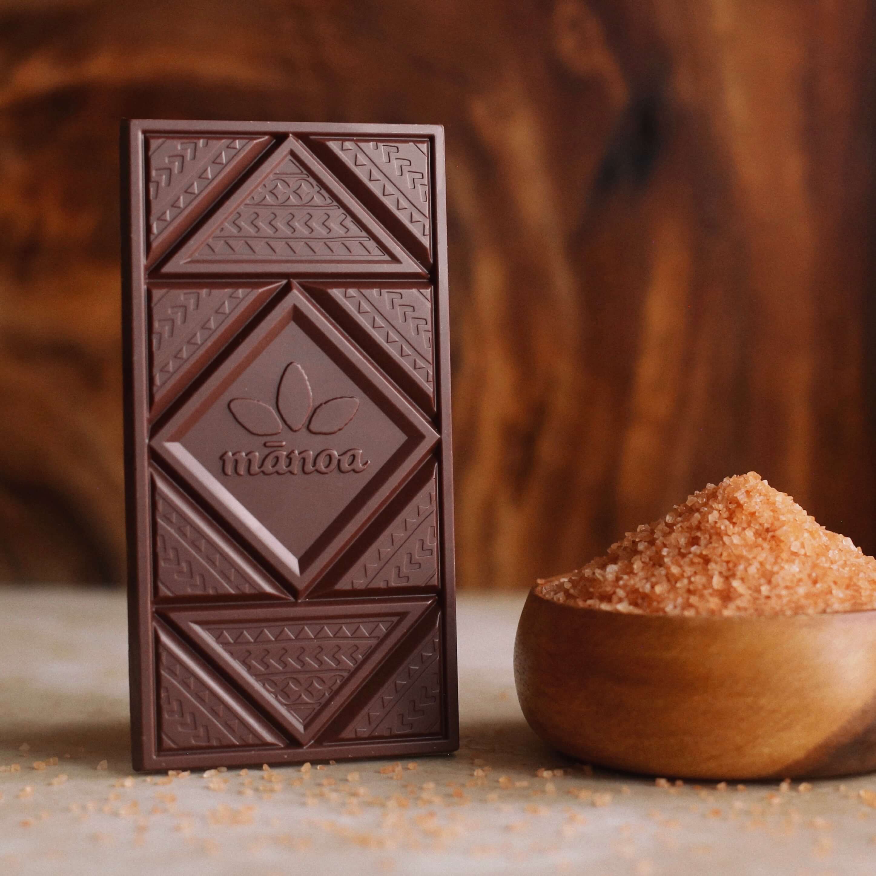 Pa'akai x Sea Salt Bar