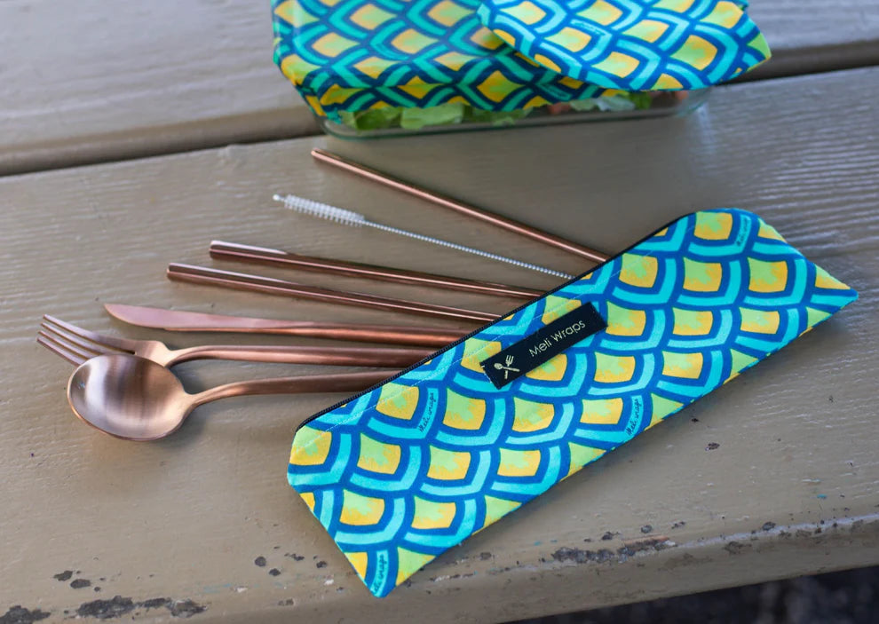 Travel Eco Packs
