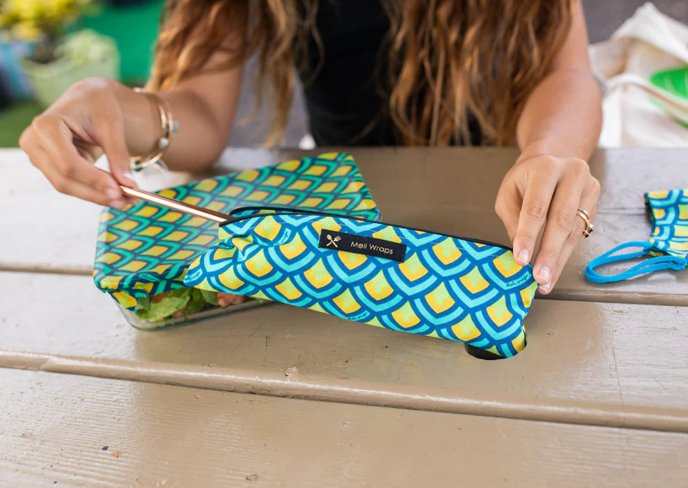 Travel Eco Packs
